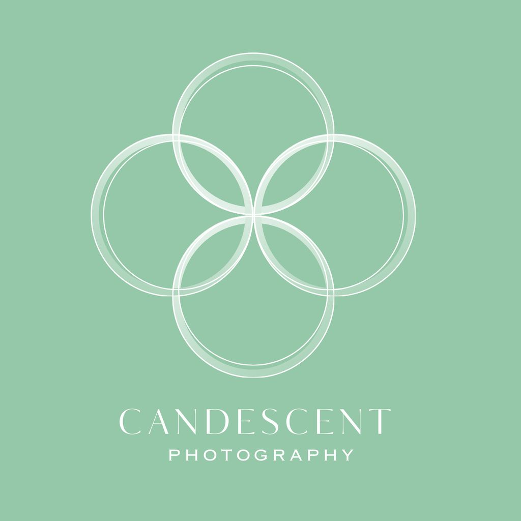Candescent Photography