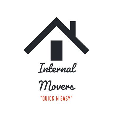 Avatar for Internal Movers