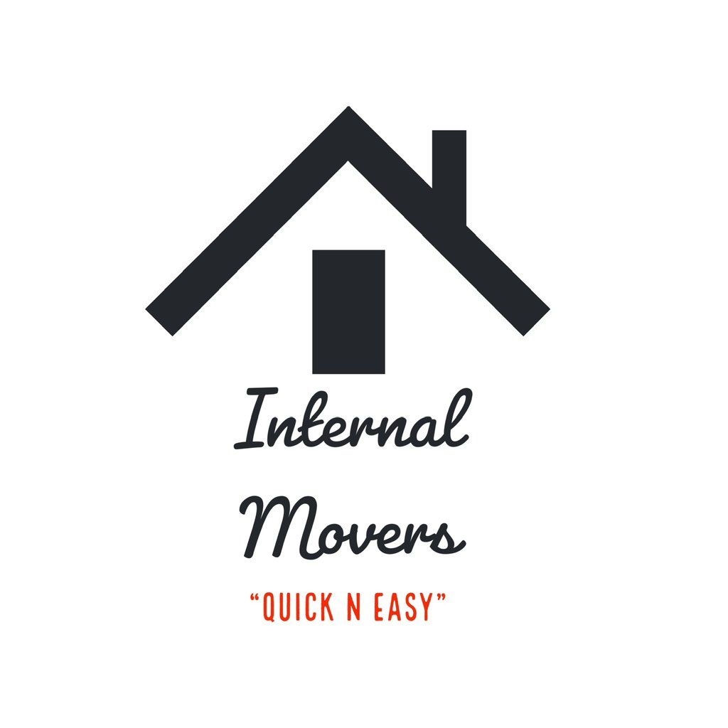 Internal Movers