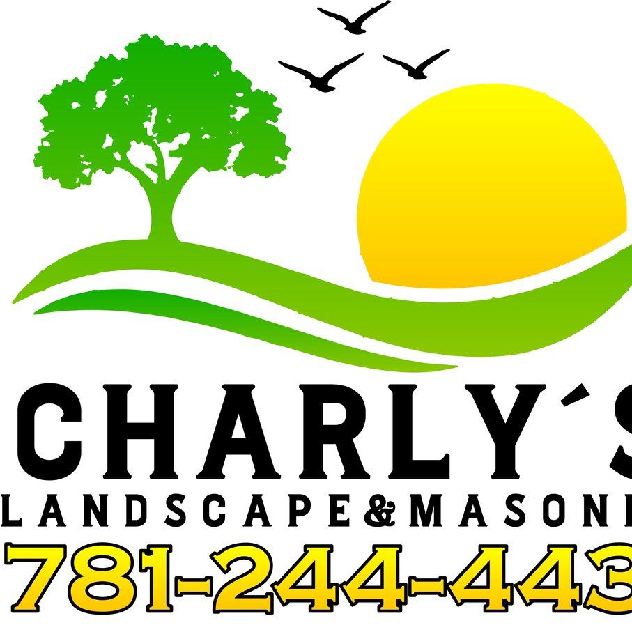 Charly’s landscaping&Masonry