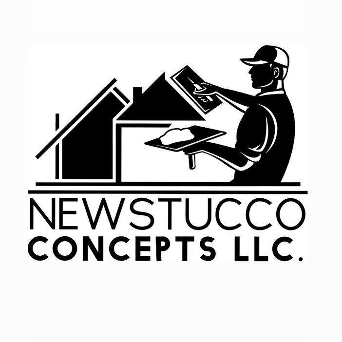 New Stucco Concepts LLC