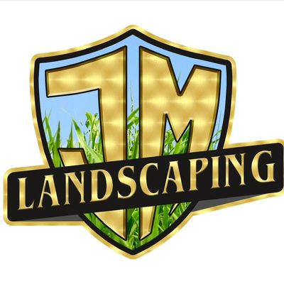 Avatar for J.M. Landscaping Inc