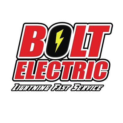 Avatar for Bolt Electric