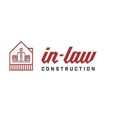 Avatar for In-Law Construction LLC