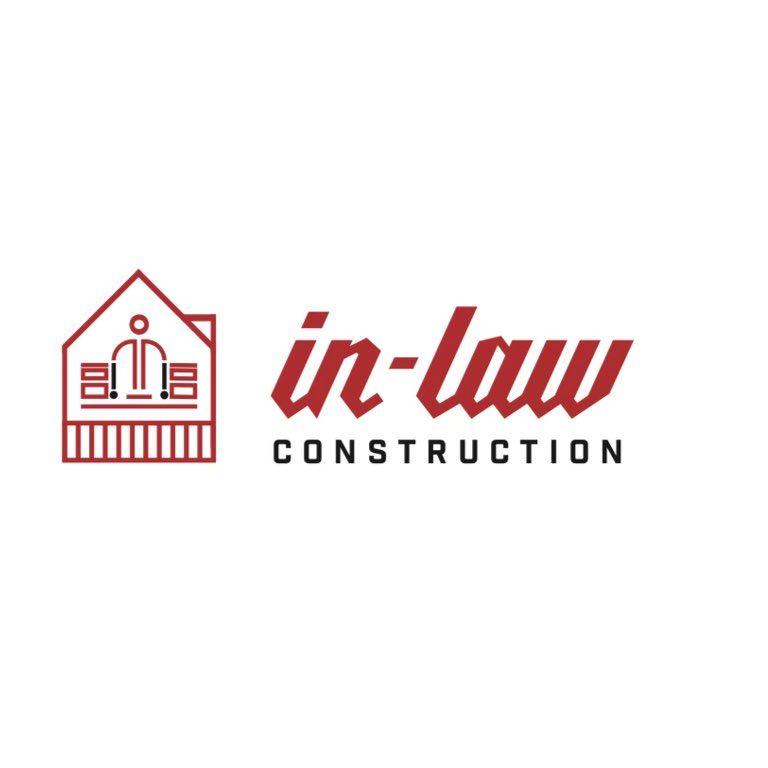 In-Law Construction LLC