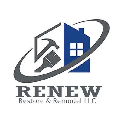 Avatar for Renew Restore & Remodel LLC