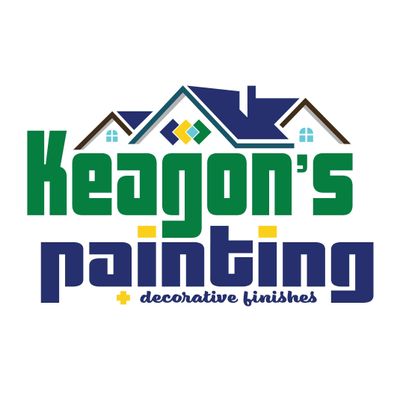 Avatar for Keagon's Painting LLC