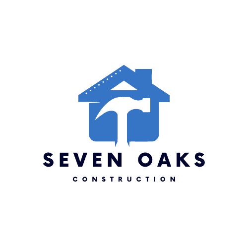 Seven Oaks Construction