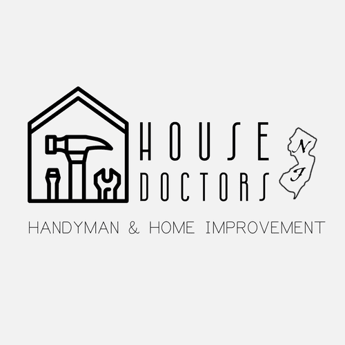 House Doctors NJ