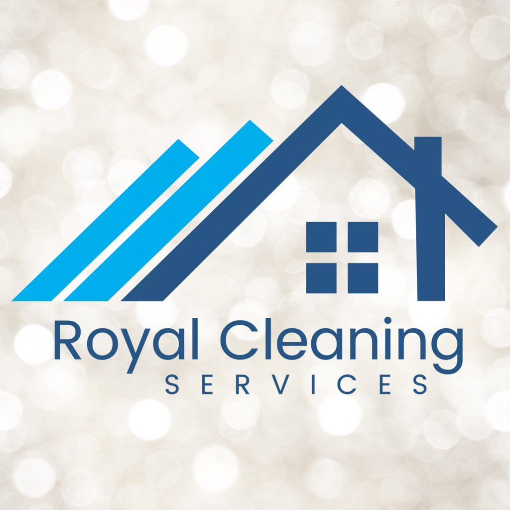 Royal Cleaning Services And More LLC