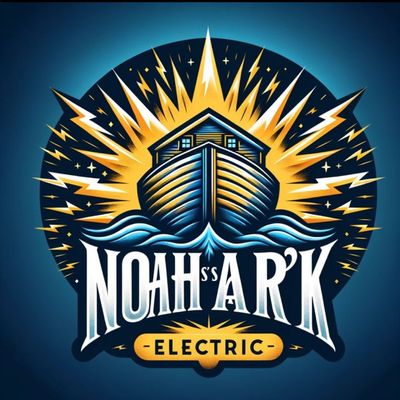 Avatar for Noah’s ark electric