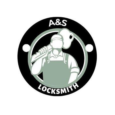 Avatar for A&S Locksmith Inc
