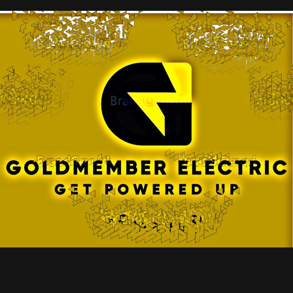 Goldmember Electric & Remodeling
