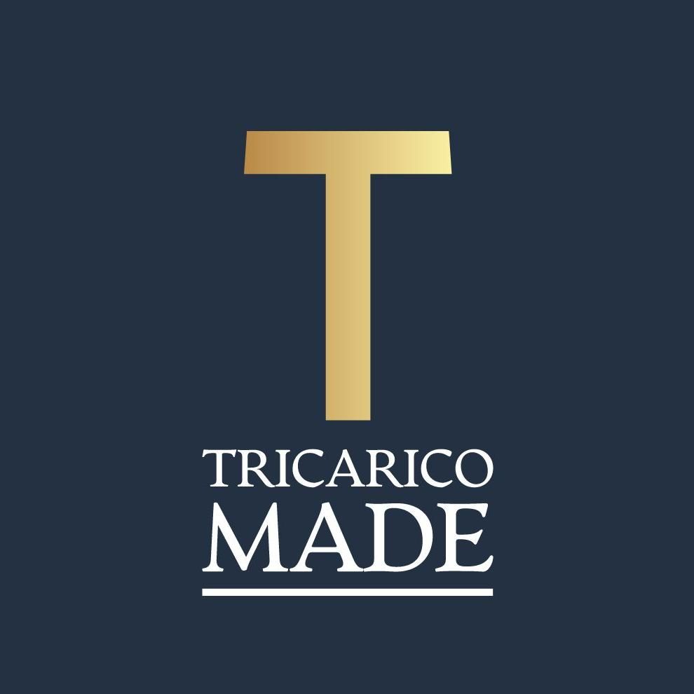Tricarico Made