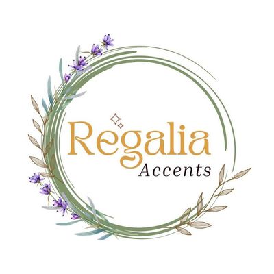Avatar for Regalia Accents
