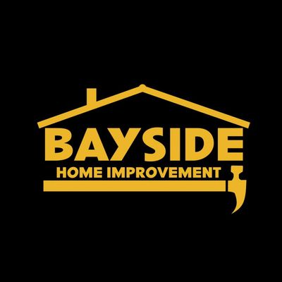 Avatar for Bayside Home Improvement