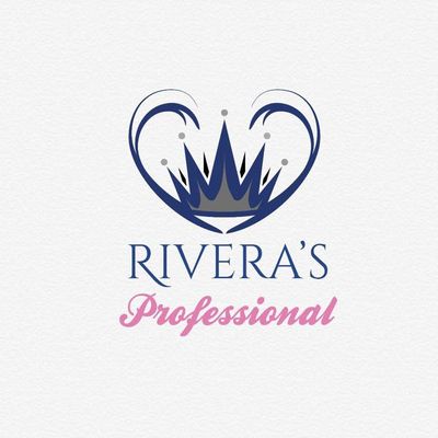 Avatar for Rivera’s Professional DCS
