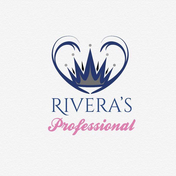 Rivera’s Professional DCS