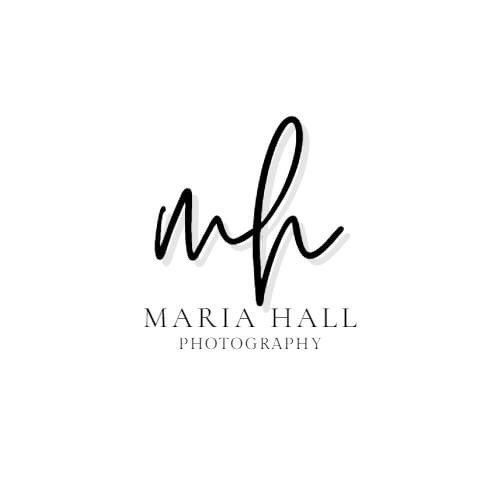 Maria Hall Photography