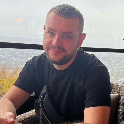 Avatar for Private rides limo