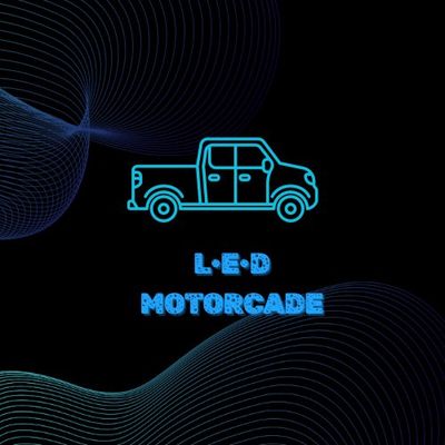 Avatar for LED Motorcade