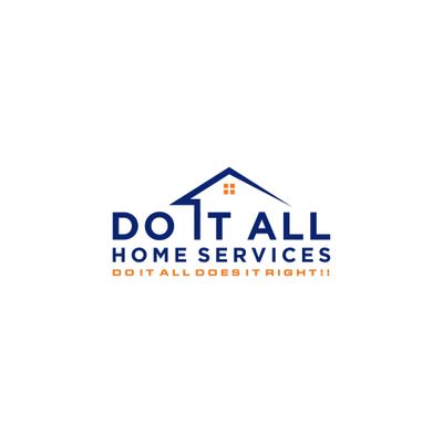 Avatar for DO IT ALLHOME SERVICES, LLC