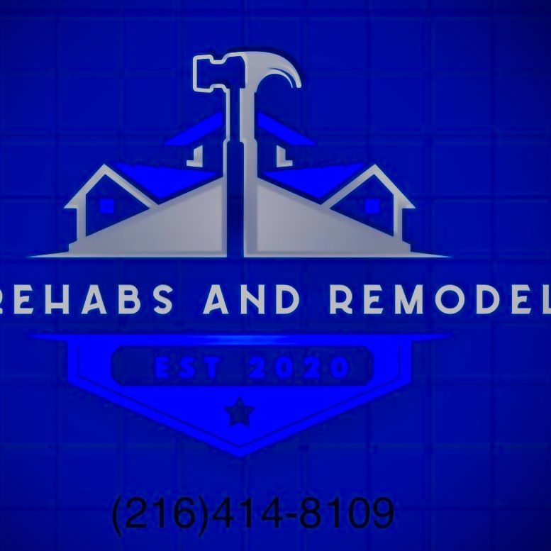 Bk Rehabs and Remodels