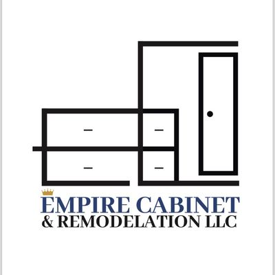 Avatar for EMPIRE CABINET AND REMODELATION LLC