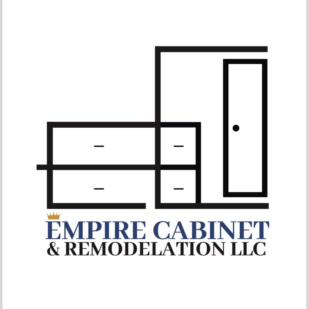 EMPIRE CABINET AND REMODELATION LLC