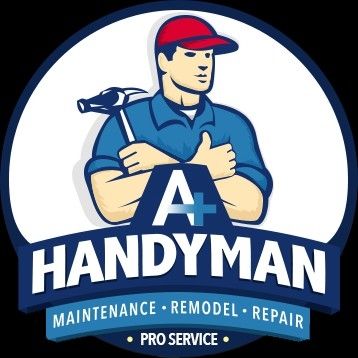 Avatar for Josh's Handyman Services