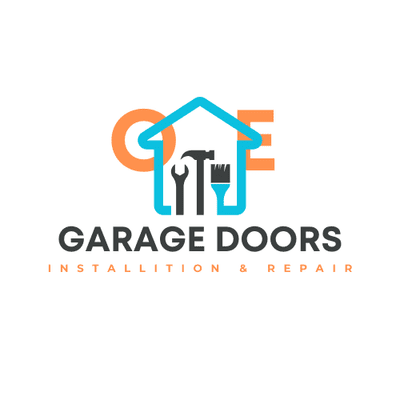 Avatar for OE Garage Doors