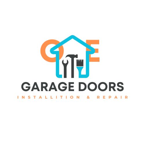 OE Garage Doors