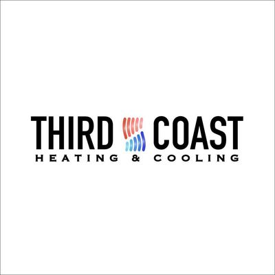 Avatar for Third Coast Heating & Cooling