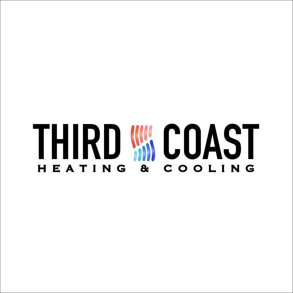 Third Coast Heating & Cooling