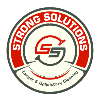 Avatar for Strong Solutions Carpet and Upholstery Cleaning
