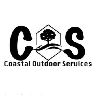 Avatar for Coastal Outdoor Services