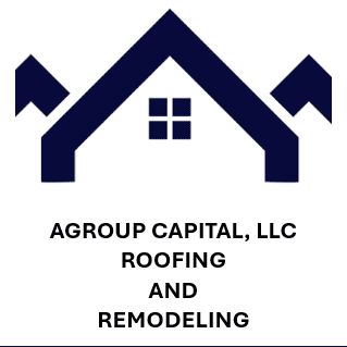 AGroup Capital - Roofing And Remodeling