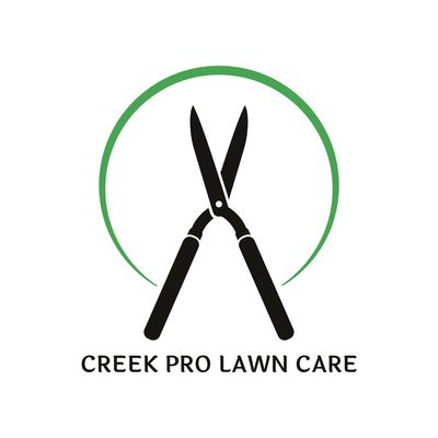 Avatar for Creek Pro Lawn Care Llc