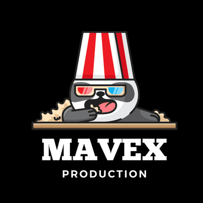 Avatar for MAVEX VIDEO PRODUCTION