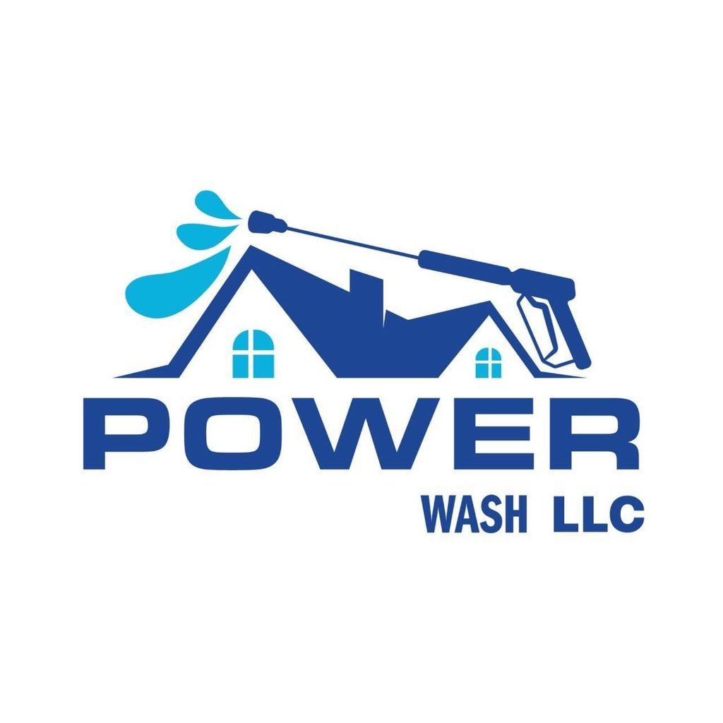 Power Wash LLC