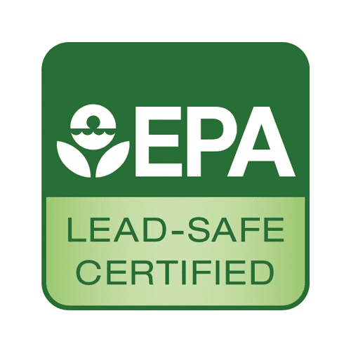 EPA Lead Safe - Lead Renovation