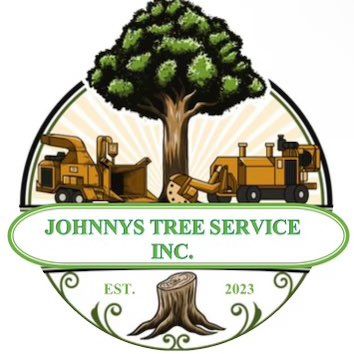Avatar for Johnnys Tree Service