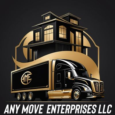 Avatar for Any Move Enterprises LLC