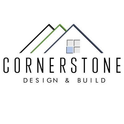 Avatar for Cornerstone Design & Build