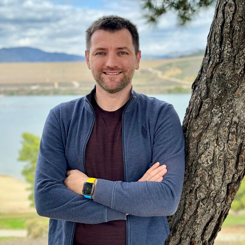 Ihor Filipp