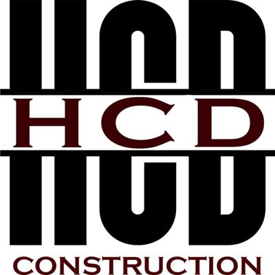 Avatar for HCD Construction