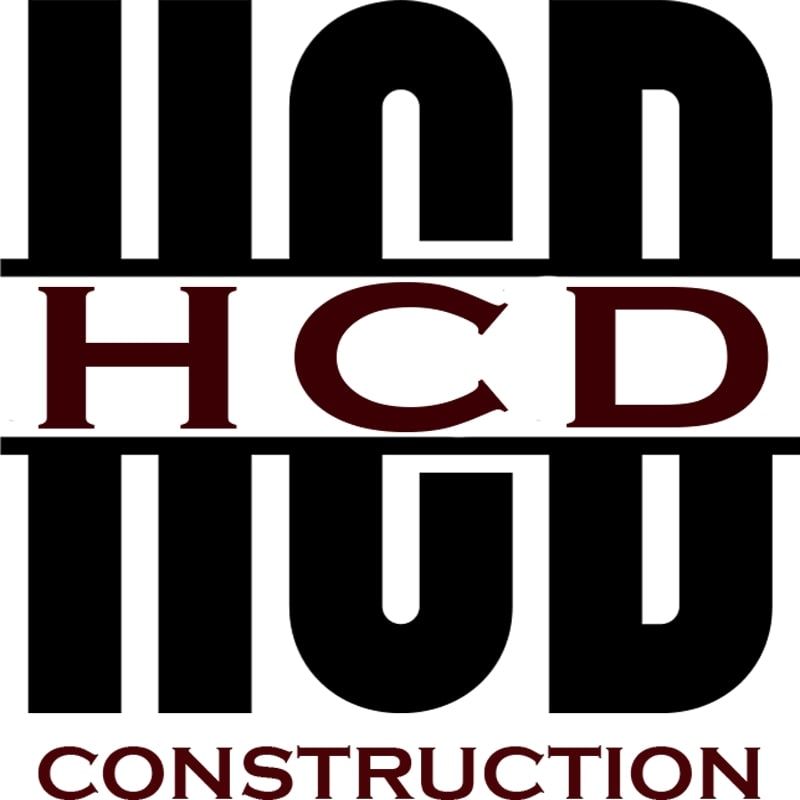 HCD Construction