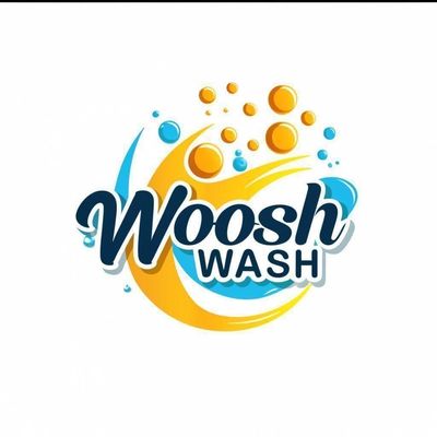 Avatar for Woosh Wash