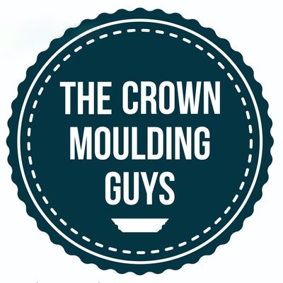 Avatar for The Crown Moulding Guys