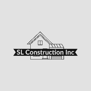 SL Construction Incorporating LLC